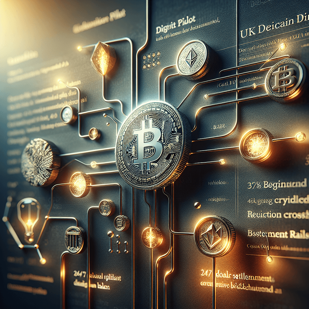 This post examines Regulatory Developments shaping crypto and traditional finance, highlighting exchange incidents, stablecoin licensing proposals, and settlement infrastructure pilots. It reviews operational risks, institutional innovations like DIGIT and 24/7 dollar rails, and policy moves such as the GENIUS Act. Finally, it assesses geopolitical spillovers and their implications for market stability and adoption.