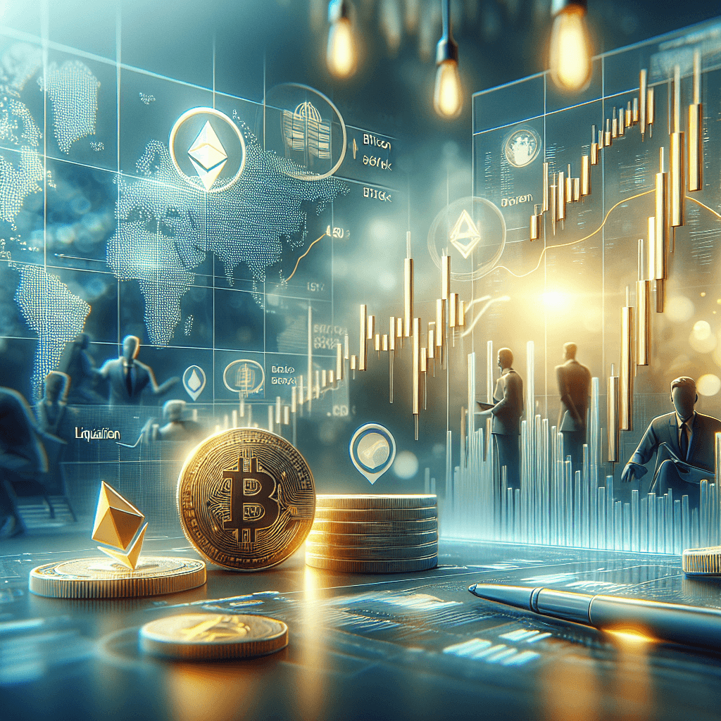 This post analyzes crypto volatility as Bitcoin fell below $78,000 and Ethereum dropped 10%, triggering over $2.5 billion in liquidations. It examines macro drivers, regulatory signals, and recent incidents that amplify market risk. Finally, it outlines trading implications and risk-management guidance for volatile conditions.