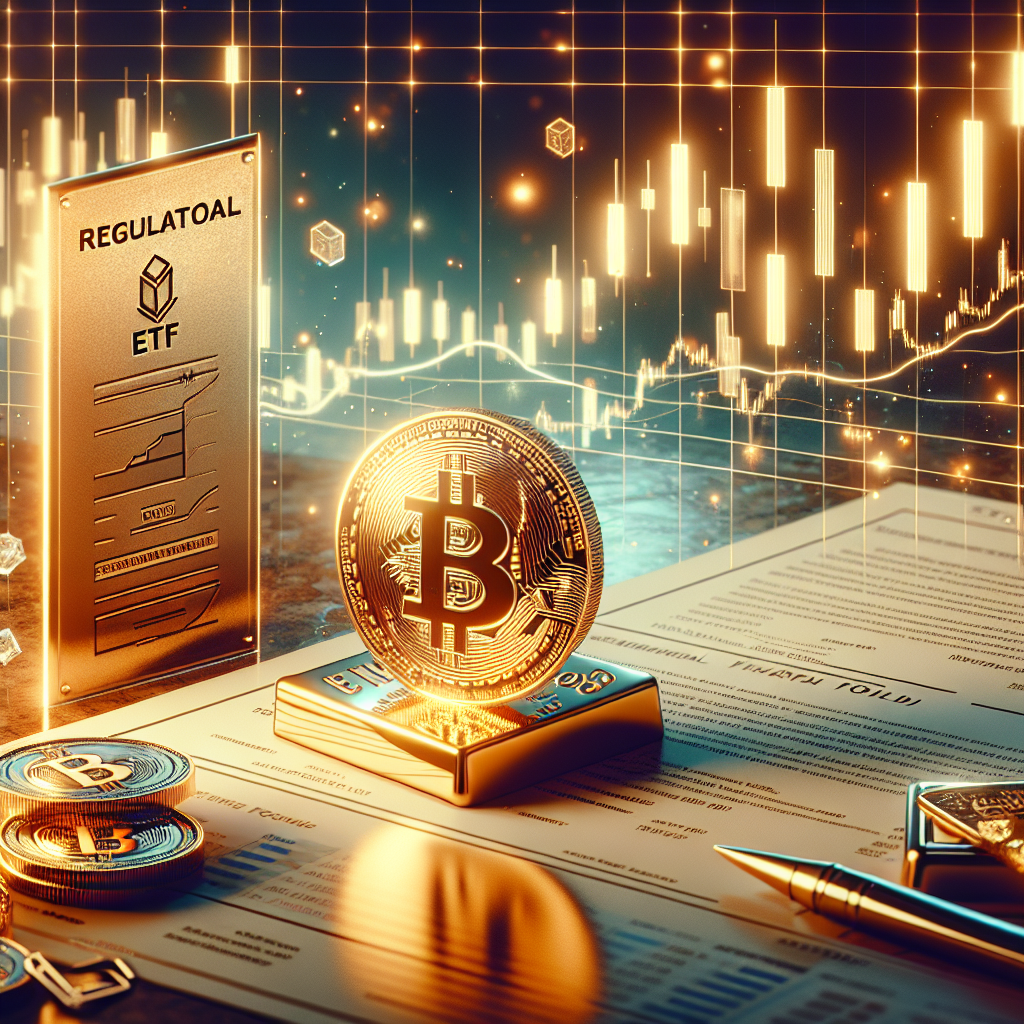 This post examines how regulatory clarity is reshaping U.S. stablecoin policy and its consequences for crypto platforms and product innovation. It also reviews geopolitical tensions driving gold inflows and the resulting market rotation away from risk assets. Finally, the article outlines likely near-term market outcomes and practical steps for investors.