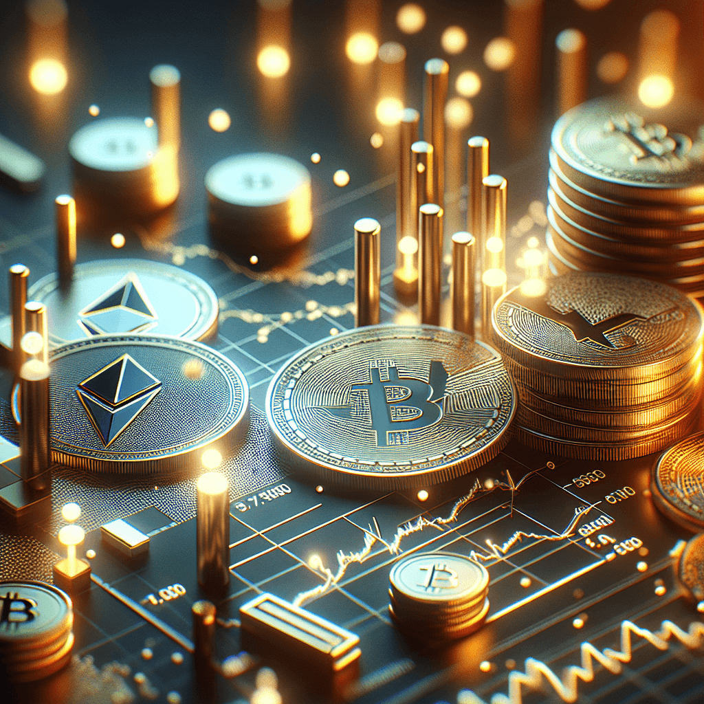 Markets show early signs of a Crypto Reversal as on-chain indicators and trendline crossings hint at a potential bottom. However, a surge in gold and silver, weak liquidity, and regulatory uncertainty keep upside tentative. The post examines technical signals, macro links with metals, and regulatory catalysts that could shape the next move.