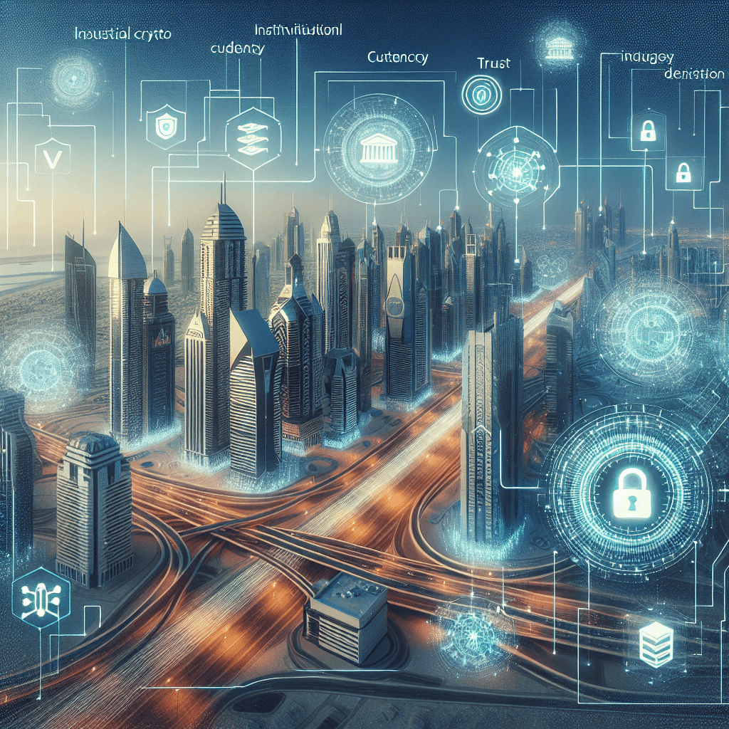 Dubai crypto regulation advances as VARA licenses Animoca Brands as a VASP, signaling stronger oversight and an invitation to institutional players. The post analyzes likely impacts on market flows, compliance burdens, and regional positioning. It concludes with practical implications for institutional crypto strategies.