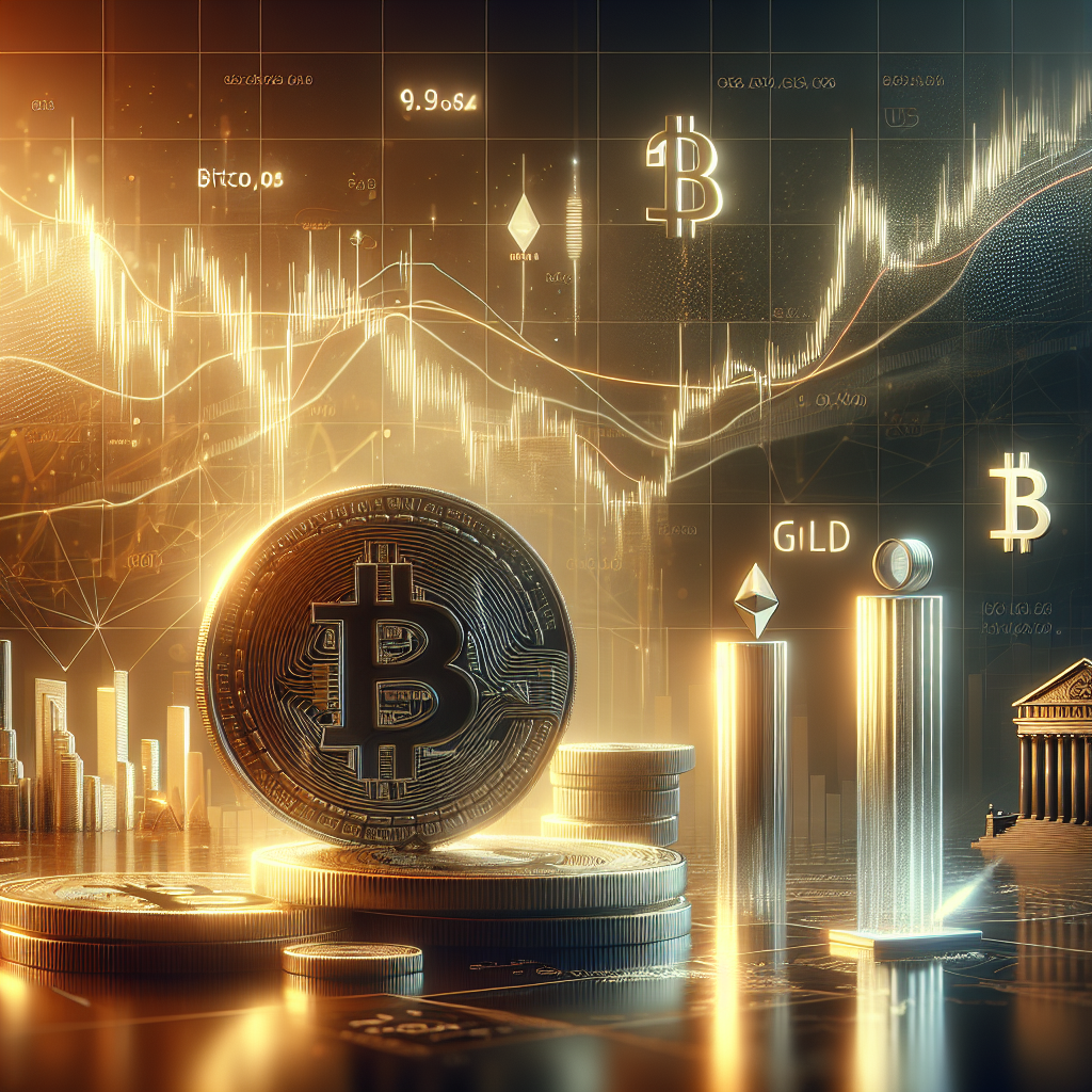 A sharp selloff pushed Bitcoin to nine-month lows, fueling over $1.7 billion in liquidations and elevating Bitcoin volatility across markets. This post analyzes the drivers — macro jitters, US dollar strength, and geopolitical tensions — and examines short-term support at $80,000. Finally, it assesses cross-asset impacts, regulatory developments, and what traders can monitor next.