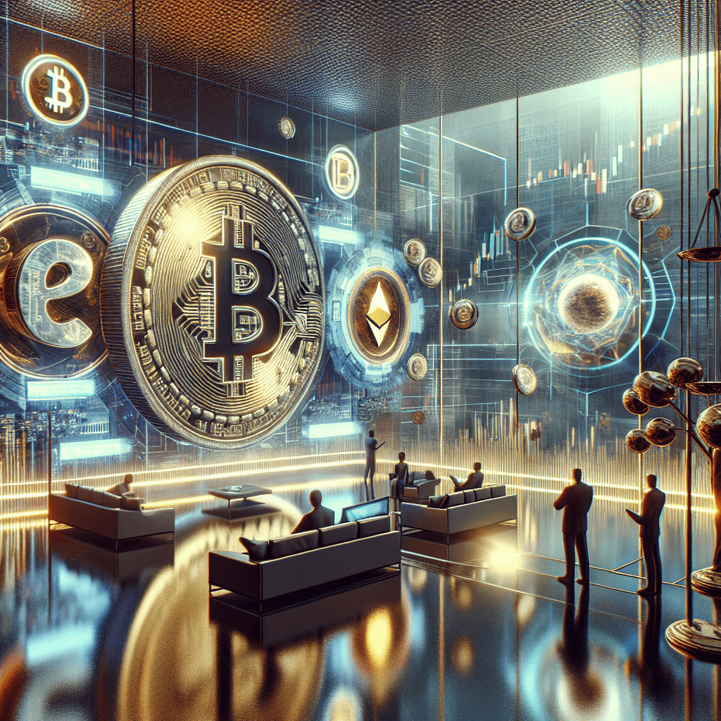 This post analyzes how US crypto regulation is shifting as the Fed, SEC, and CFTC signal caution, potentially raising volatility and influencing rates. It covers legal fights over prediction markets, the CLARITY Act outlook, and industry moves like 24/7 derivatives trading. Finally, it assesses likely short-term headwinds and long-term market maturation for digital assets.