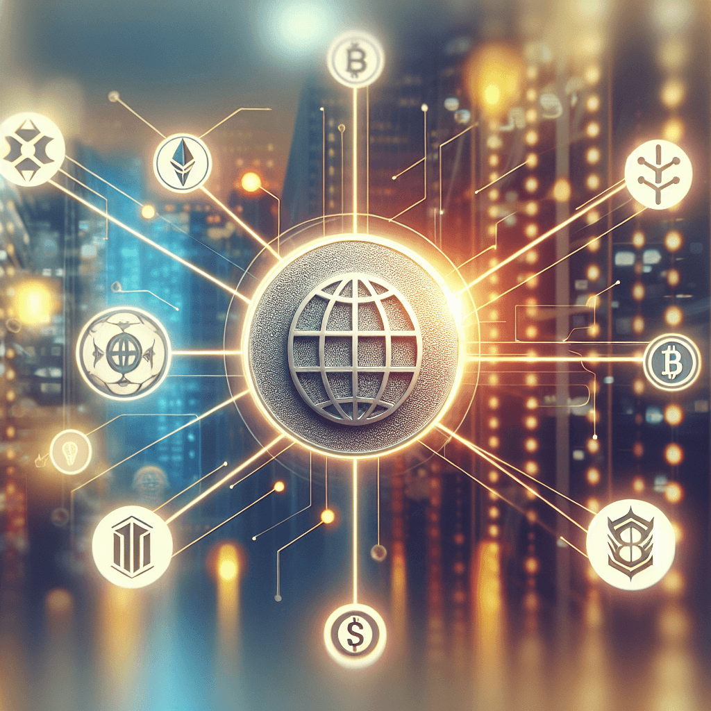 This post examines LayerZero blockchain's institutional-backed launch and its potential to accelerate interoperability and institutional crypto adoption. It also covers the European Parliament's momentum for a digital euro and the limits of EU crypto sanctions on Russia. Finally, it assesses short-term market implications across crypto and payments.