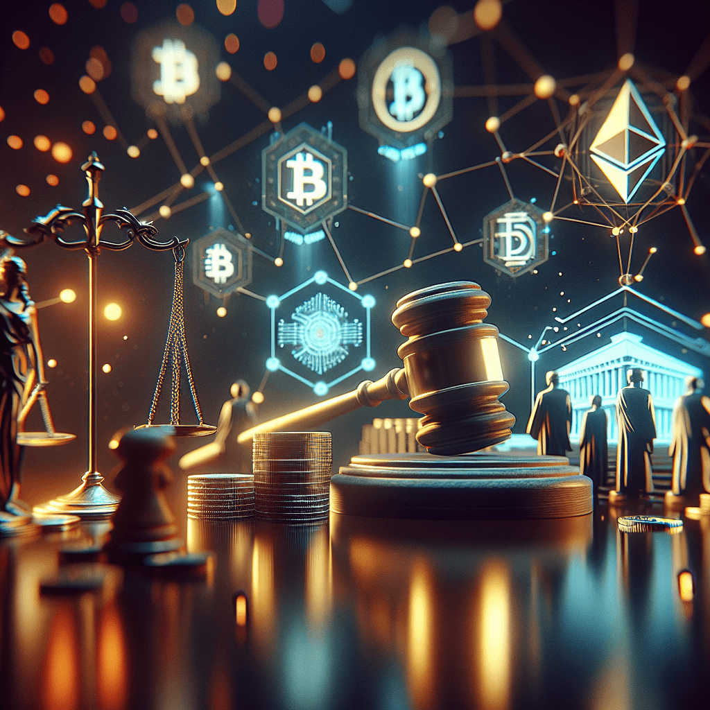 This post reviews recent SEC decisions, legislative debates, and asset flows that shape crypto regulation and market sentiment. It explains short-term market impacts, technology risks like post-quantum security, and institutional interest in assets such as Solana. Finally, it outlines likely scenarios and practical takeaways for traders and policymakers.