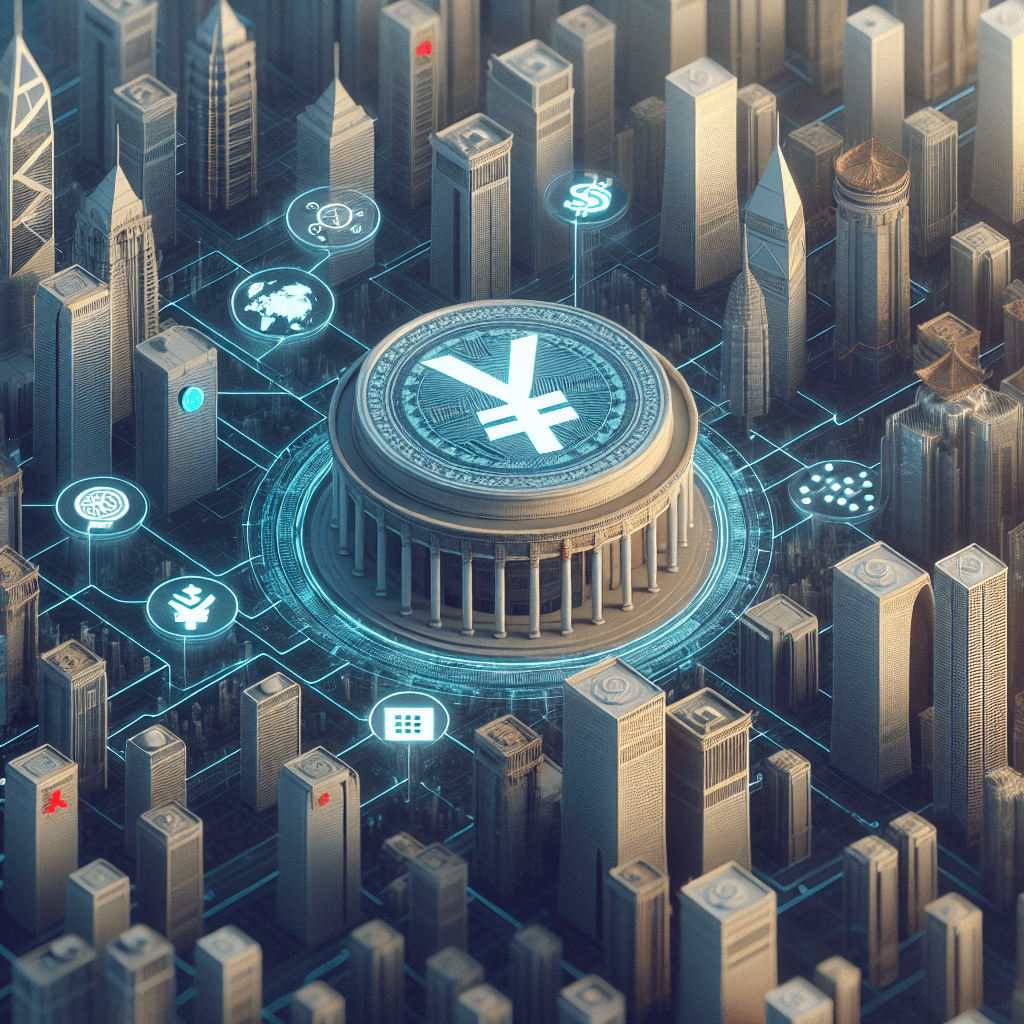 The post explains China’s reinforced ban on unapproved yuan-pegged stablecoins and tokenized RWAs, and outlines regulatory motivations. It examines market and liquidity implications, plus how CBDC adoption shapes the response. Finally, it gives practical guidance for investors and institutions navigating the tightened landscape.