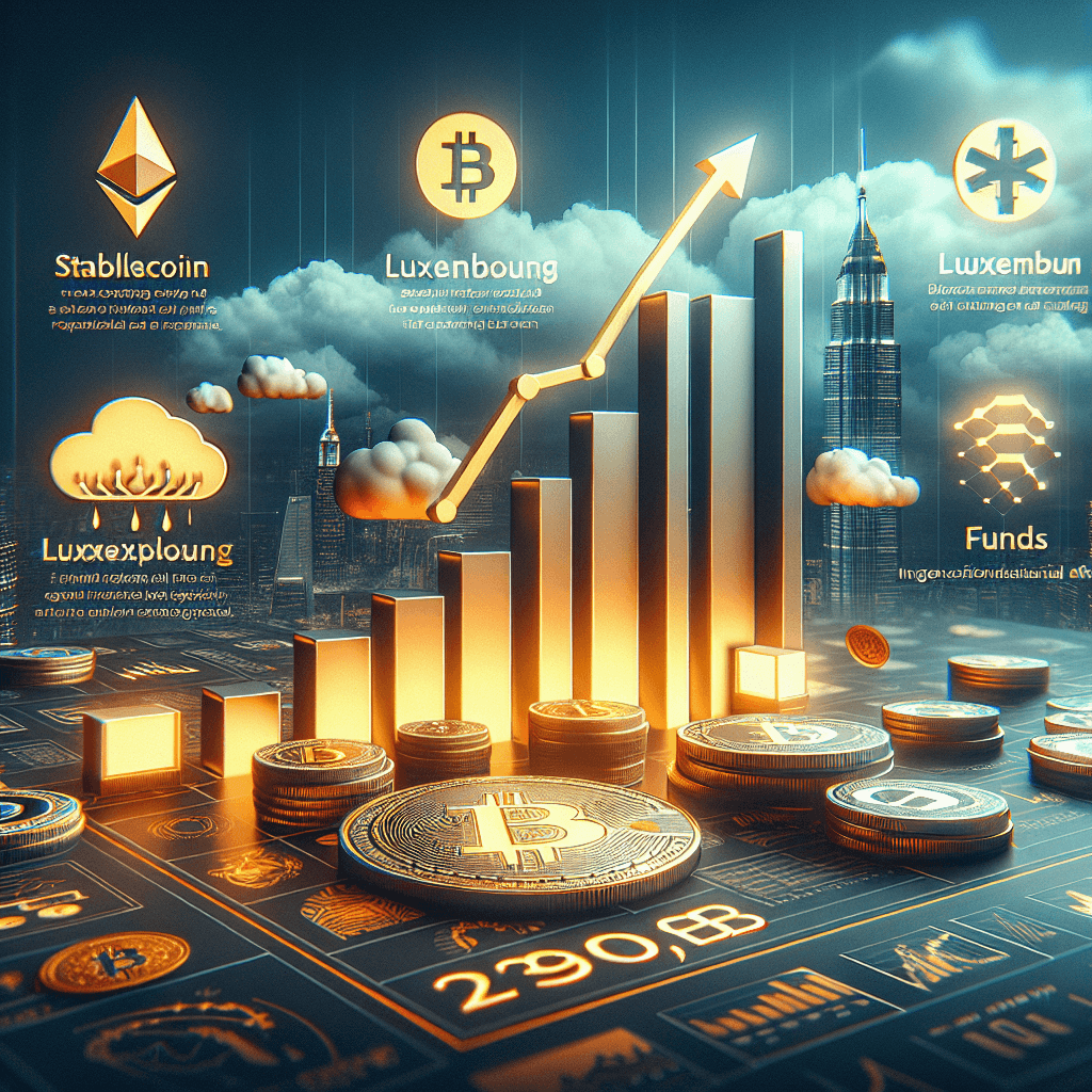 The post analyzes recent crypto market turmoil, detailing a weekend selloff that erased about $290 billion and drove Bitcoin below $75,000. It reviews regulatory moves across Hong Kong, Luxembourg, and proposed US laws, plus institutional transactions and ETF outflows. Finally, it assesses macro and security risks and outlines what market participants should watch next.