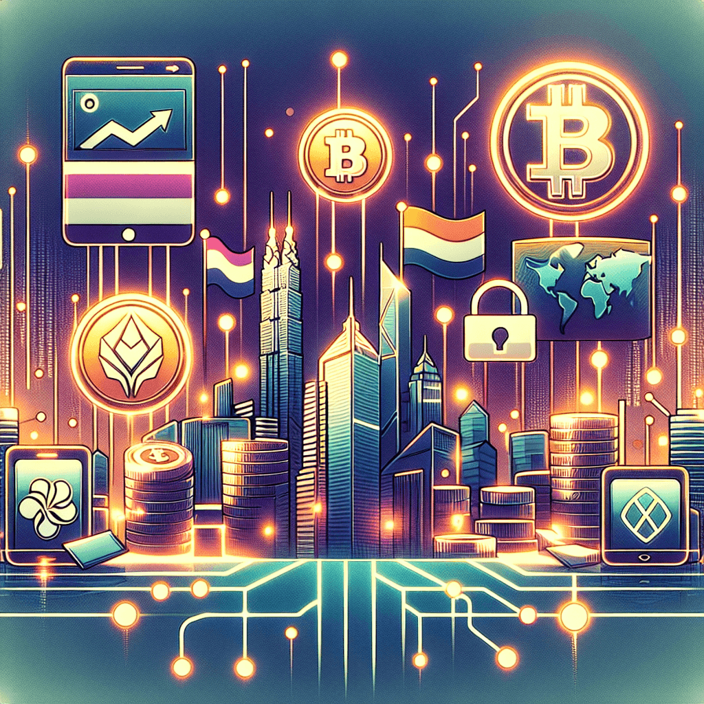 Tokenized bonds are accelerating across international markets, enabling faster settlement, fractionalization, and wider investor access for public finance. Governments in Hong Kong, Thailand, and the Marshall Islands are piloting onchain social benefits and tokenized debt. Regulatory issues such as AML and KYC remain central and will shape adoption speed and market structure.