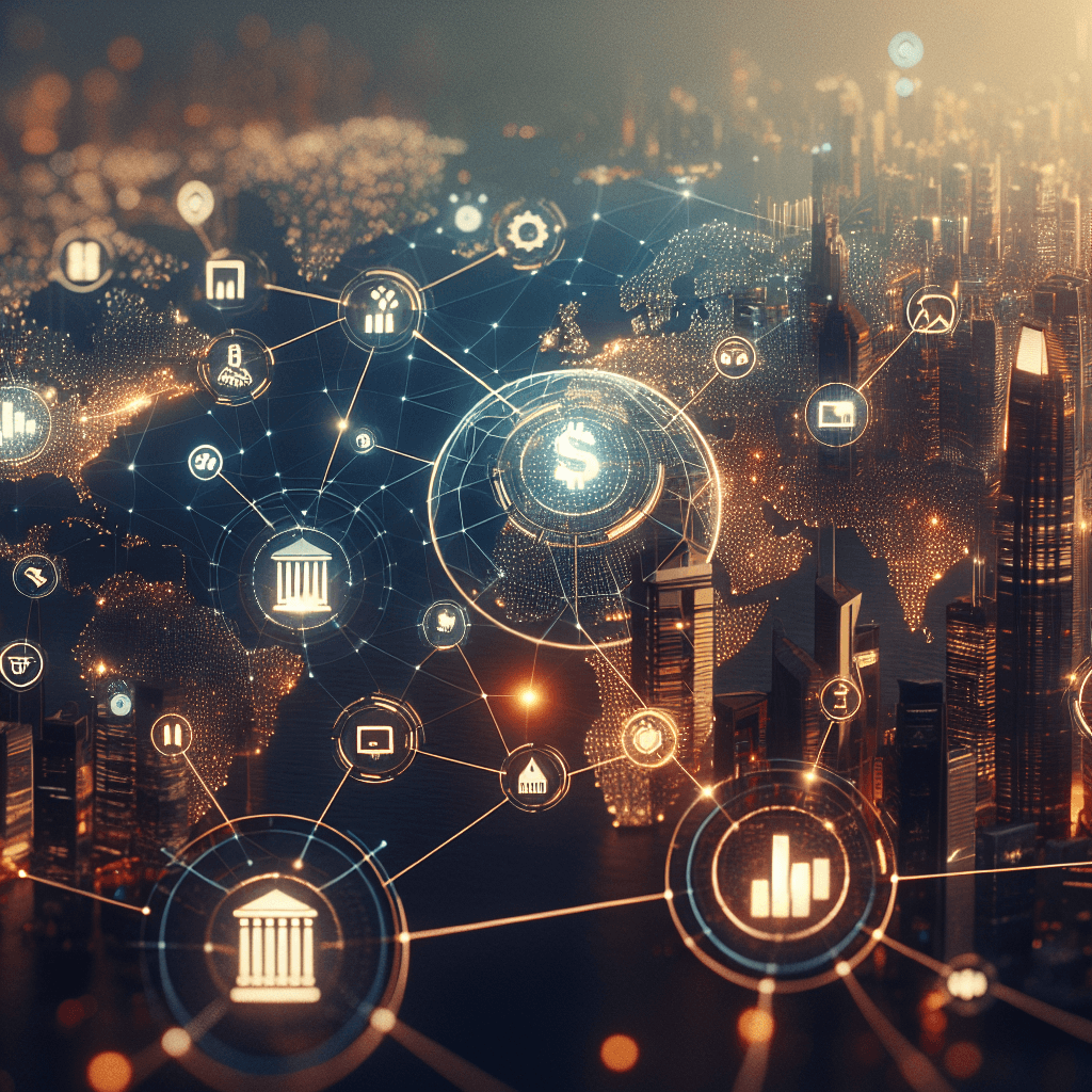 Global markets are accelerating the infrastructure and regulation of digital assets, from Hong Kong’s tokenized bond platform to US tokenized Treasurys exceeding $1 billion. Regulatory moves include OCC charter pursuits for stablecoin issuance and proposed disclosure rules for influencers in South Korea. Together, these trends point to market maturation with mixed implications for liquidity, investor protection, and cross-border trade.