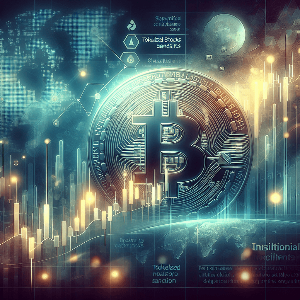 Markets show elevated crypto volatility as Bitcoin drops toward $77,000 amid Middle East tensions, U.S. fiscal uncertainty, and a Binance flash crash. Institutional flows diverge from retail, while onchain activity and tokenized stocks grow despite regulatory pressure. Short-term outcomes depend on macro shocks; both rebounds and deeper corrections remain plausible.