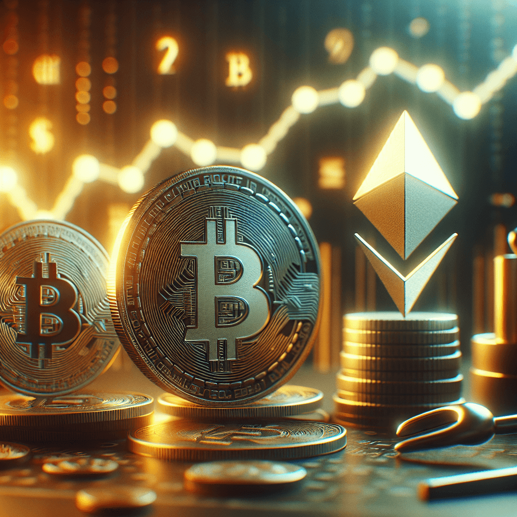 This post reviews the crypto market's recent resilience, including Bitcoin price rebounds and steady on-chain activity despite token declines. It analyzes catalysts such as ETF inflows, institutional custody, and macro drivers like the dollar index and Fed policy. Finally, it outlines short-term risks and tactical levels traders should watch.