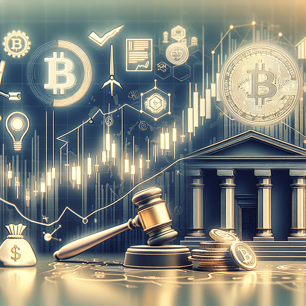 TL;DR International Markets News: Crypto volatility remains elevated as Bitcoin price slips amid geopolitical risks, a looming US budget standoff, and Fed policy uncertainty. The post reviews institutional flows including Colombia's pension move, NFT market contractions, and luxury crypto use by the ultra-wealthy. Finally, it outlines market drivers and practical risk-management steps for traders and allocators facing continued volatility.