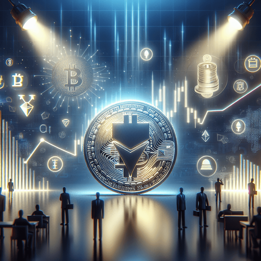 Tether's CEO clarified a disputed $20B fundraise, reinforcing the stablecoin stability narrative while calming short-term market concerns. Meanwhile, capital is shifting toward core market infrastructure, improving liquidity and institutional access. Against this backdrop, Bitcoin volatility and cautious US regulatory signals suggest continued risk-off sentiment.